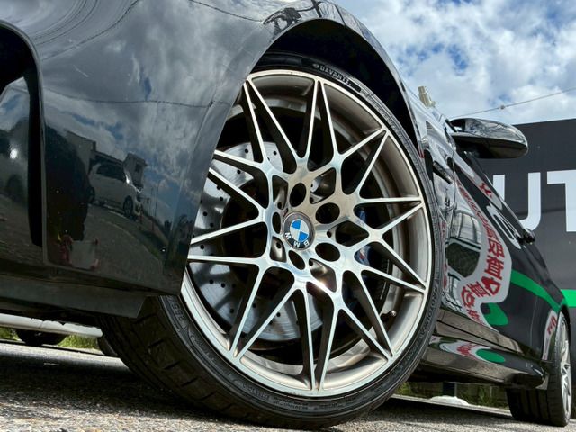 2016 BMW M4 COUPE — миниатюра 11