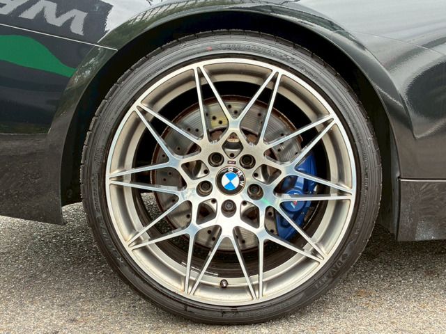 2016 BMW M4 COUPE — миниатюра 12