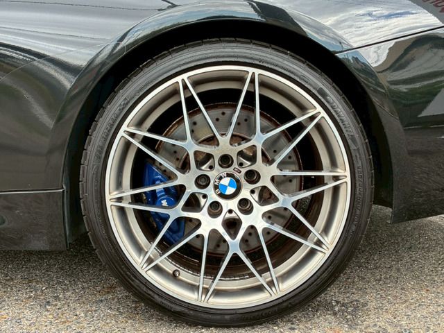 2016 BMW M4 COUPE — миниатюра 15