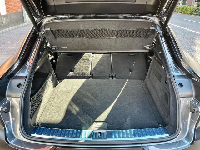 صورة مصغرة 19 لـ 2020 Porsche CAYENNE COUPE