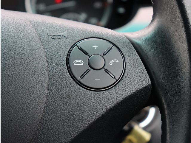 صورة مصغرة 27 لـ 2007 Mercedes-BENZ V-CLASS