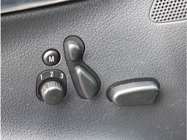 صورة مصغرة 33 لـ 2007 Mercedes-BENZ V-CLASS