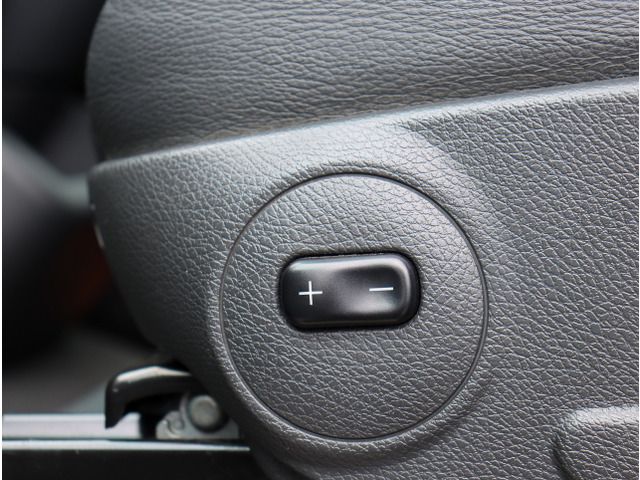صورة مصغرة 35 لـ 2007 Mercedes-BENZ V-CLASS