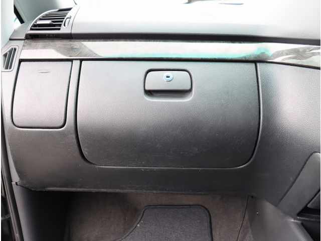 صورة مصغرة 36 لـ 2007 Mercedes-BENZ V-CLASS