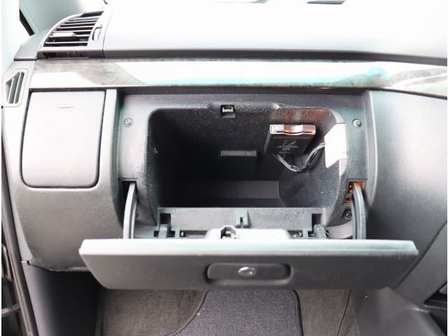 صورة مصغرة 37 لـ 2007 Mercedes-BENZ V-CLASS