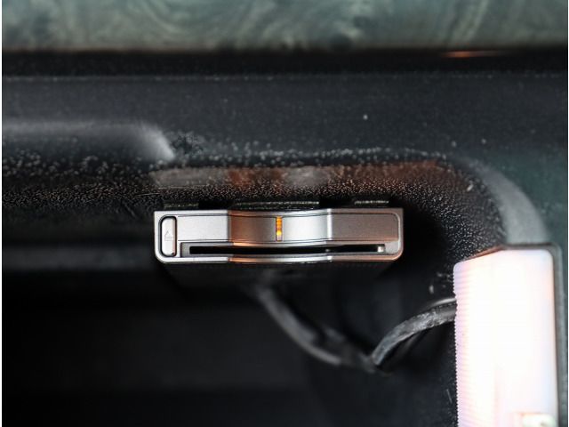 صورة مصغرة 38 لـ 2007 Mercedes-BENZ V-CLASS