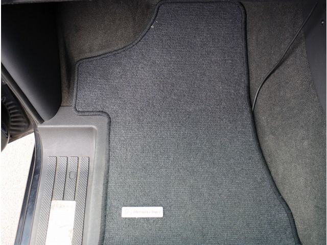 صورة مصغرة 39 لـ 2007 Mercedes-BENZ V-CLASS
