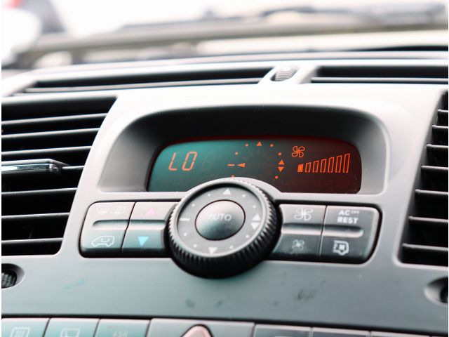 صورة مصغرة 43 لـ 2007 Mercedes-BENZ V-CLASS