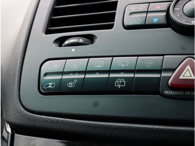 صورة مصغرة 45 لـ 2007 Mercedes-BENZ V-CLASS