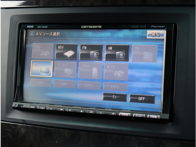 صورة مصغرة 48 لـ 2007 Mercedes-BENZ V-CLASS