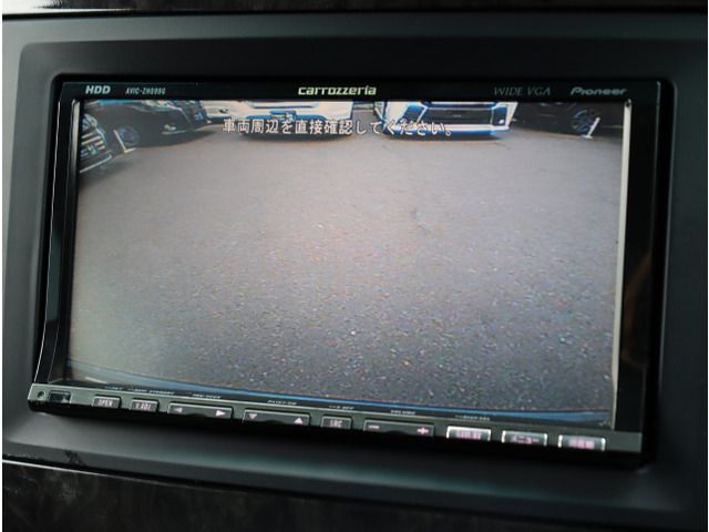 صورة مصغرة 49 لـ 2007 Mercedes-BENZ V-CLASS