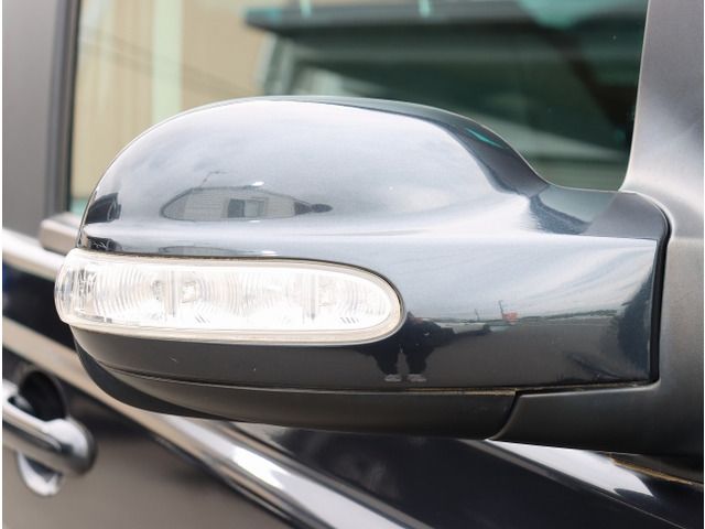 صورة مصغرة 13 لـ 2007 Mercedes-BENZ V-CLASS
