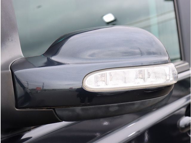 صورة مصغرة 14 لـ 2007 Mercedes-BENZ V-CLASS