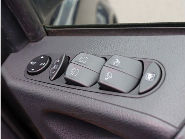 صورة مصغرة 18 لـ 2007 Mercedes-BENZ V-CLASS