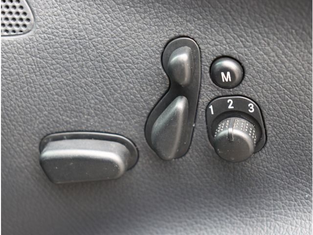 صورة مصغرة 20 لـ 2007 Mercedes-BENZ V-CLASS