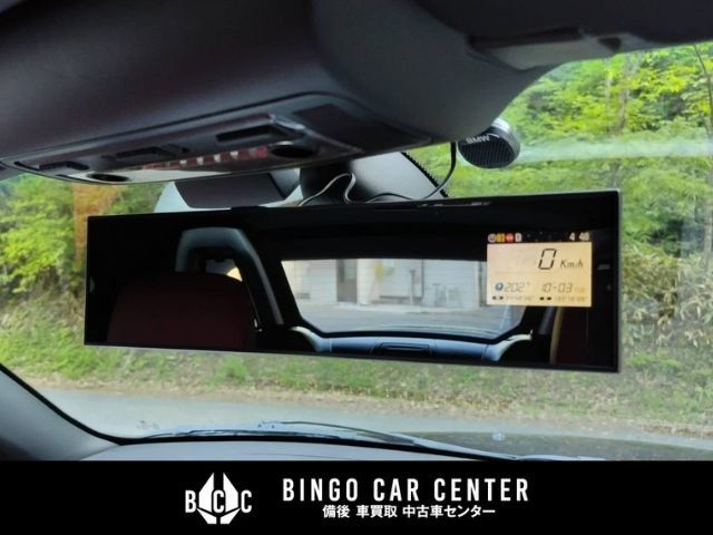 2007 BMW Z4 缩略图 26