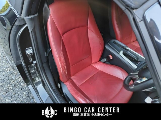 2007 BMW Z4 缩略图 33