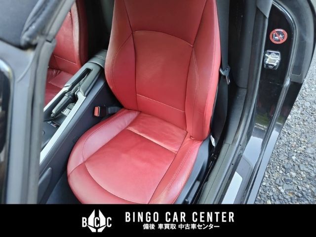 2007 BMW Z4 缩略图 37