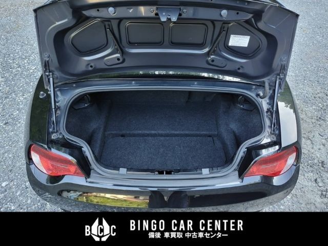 2007 BMW Z4 缩略图 39