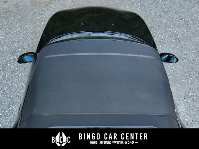 2007 BMW Z4 缩略图 40