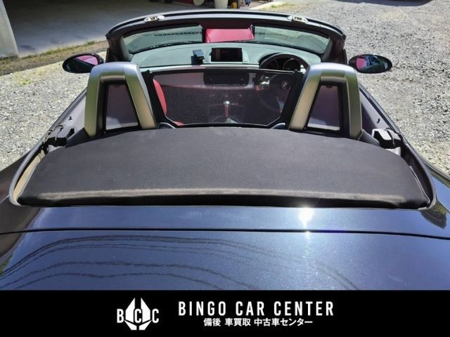 2007 BMW Z4 缩略图 46