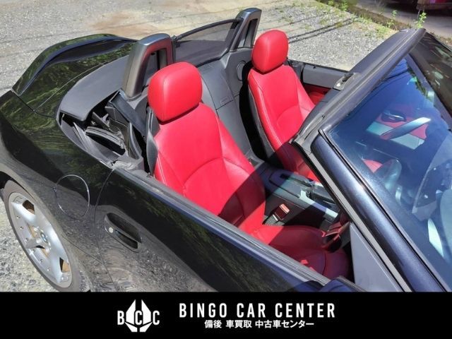 2007 BMW Z4 缩略图 50