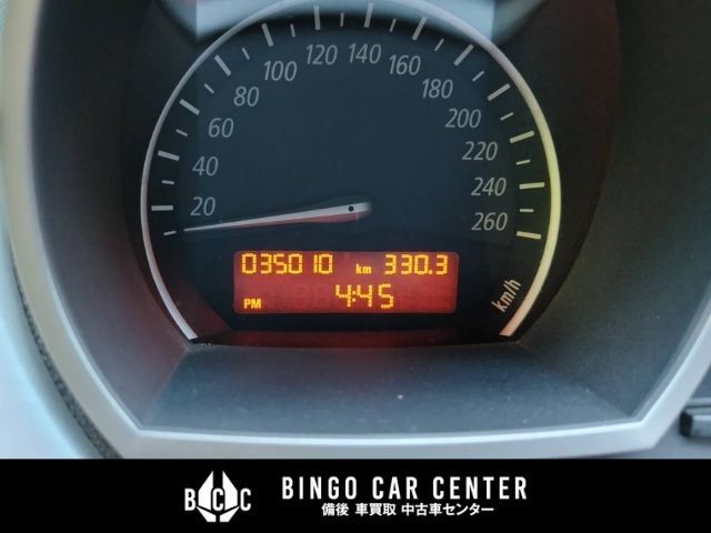 2007 BMW Z4 缩略图 19