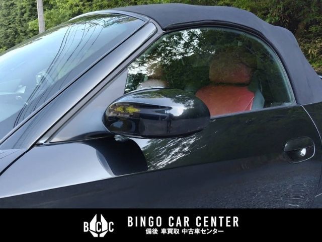 2007 BMW Z4 照片 6