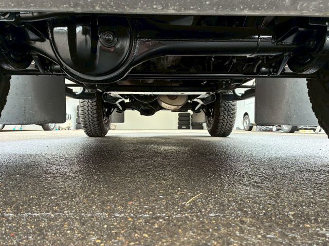 2014 LAND Rover DEFENDER 缩略图 26