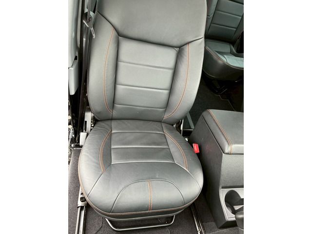 2014 LAND Rover DEFENDER 缩略图 34