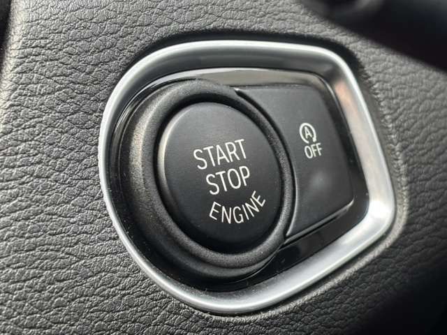 2017 BMW X1 缩略图 15
