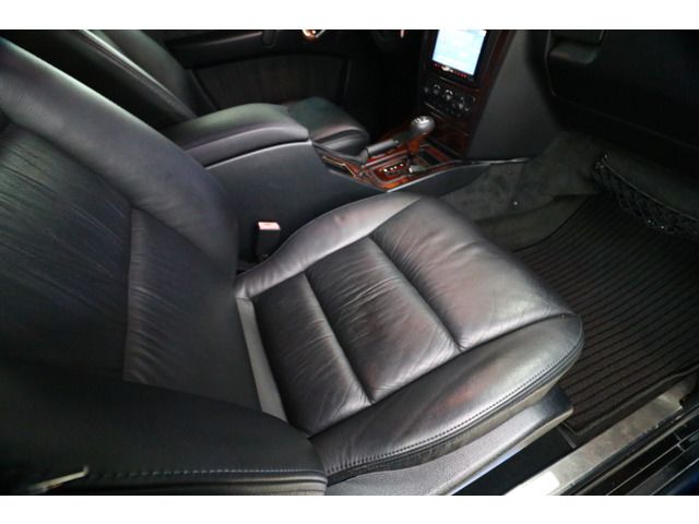 صورة مصغرة 30 لـ 2007 Mercedes-BENZ G-CLASS