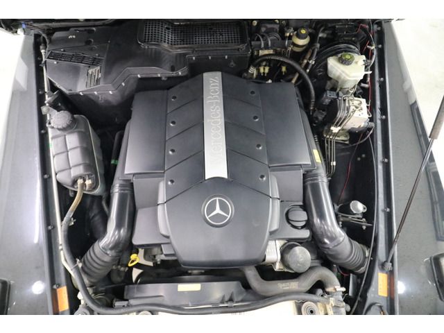 صورة مصغرة 16 لـ 2007 Mercedes-BENZ G-CLASS