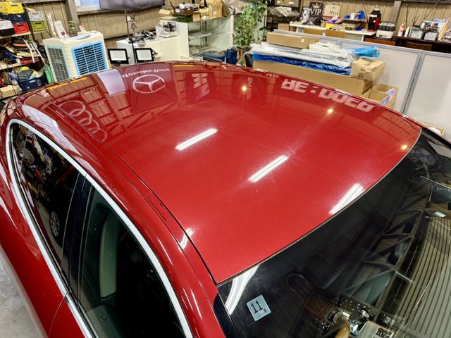 2010 Porsche PANAMERA 缩略图 11