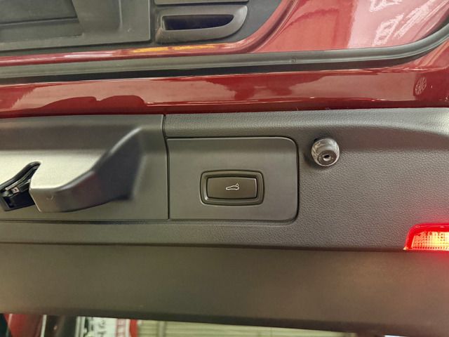 2010 Porsche PANAMERA 缩略图 15