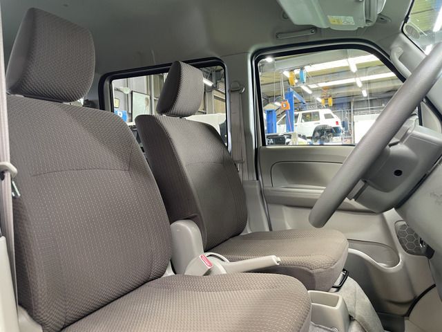 2024 Nissan NV100CLIPPER RIO 照片 15