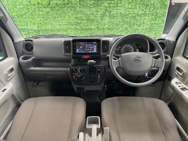 2024 Nissan NV100CLIPPER RIO 照片 8
