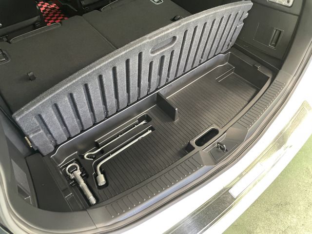 2013 Nissan LAFESTA 缩略图 24