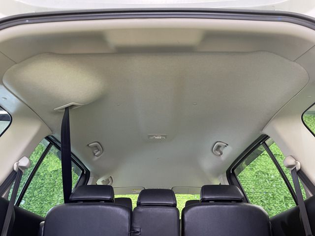 2013 Nissan LAFESTA 缩略图 26
