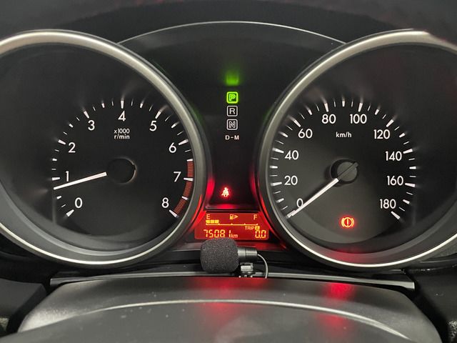 2013 Nissan LAFESTA 缩略图 33