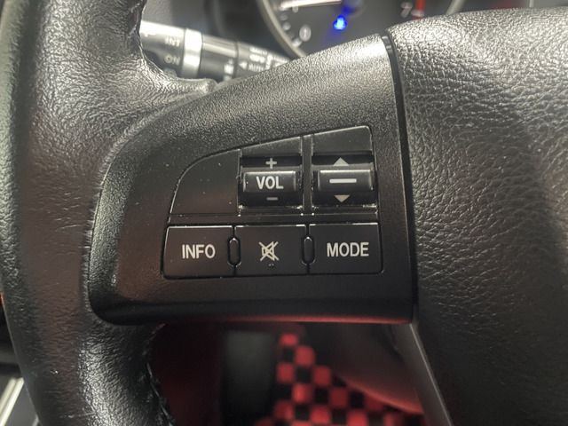 2013 Nissan LAFESTA 缩略图 35