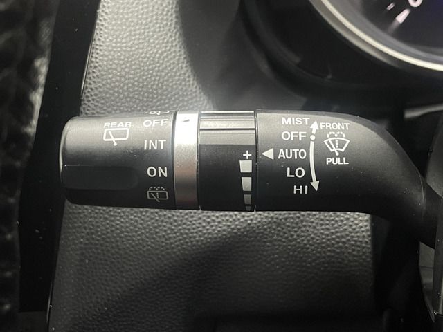 2013 Nissan LAFESTA 缩略图 36