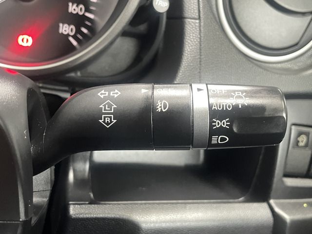 2013 Nissan LAFESTA 缩略图 37