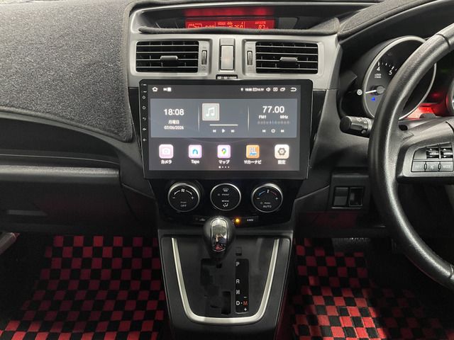2013 Nissan LAFESTA 缩略图 38