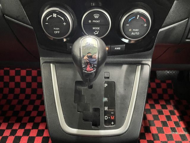 2013 Nissan LAFESTA 缩略图 39