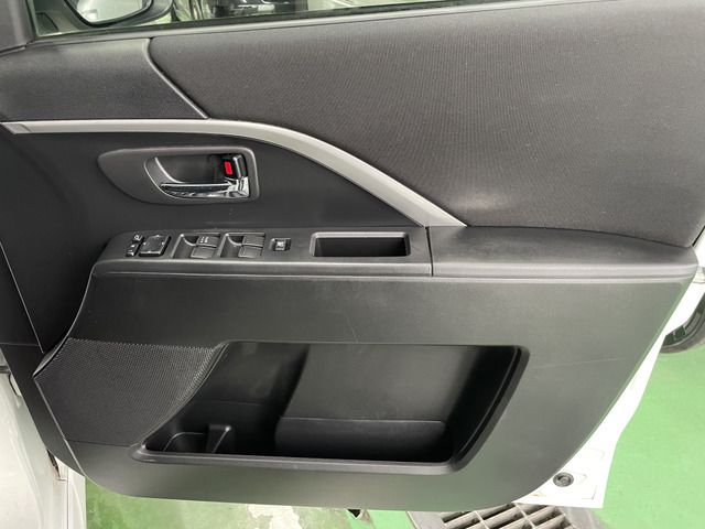 2013 Nissan LAFESTA 缩略图 42