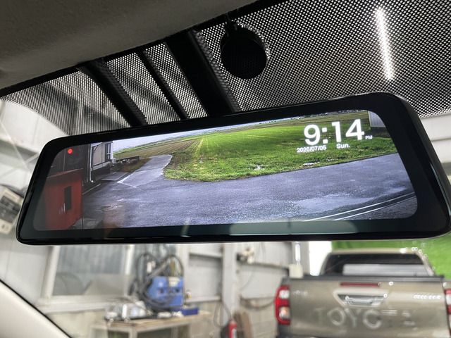 2013 Nissan LAFESTA 缩略图 45