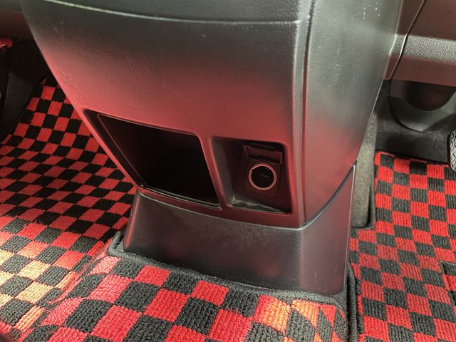 2013 Nissan LAFESTA 缩略图 46