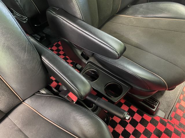 2013 Nissan LAFESTA 缩略图 47