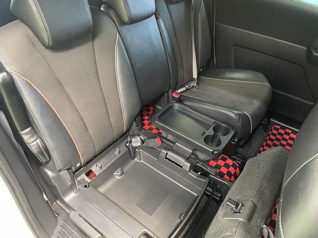 2013 Nissan LAFESTA 缩略图 48